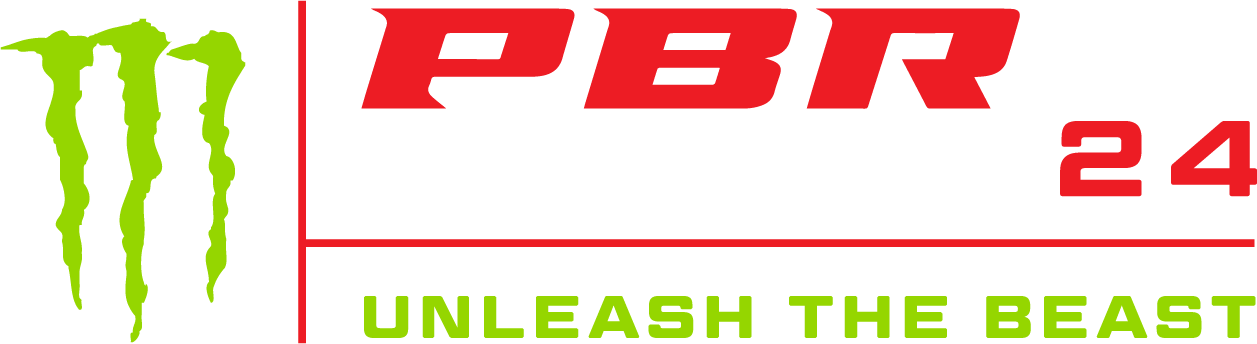 PBR World Finals 2024