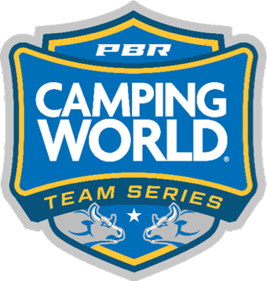 PBR Camping World Team Series