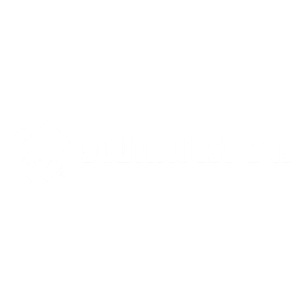 South West Gas