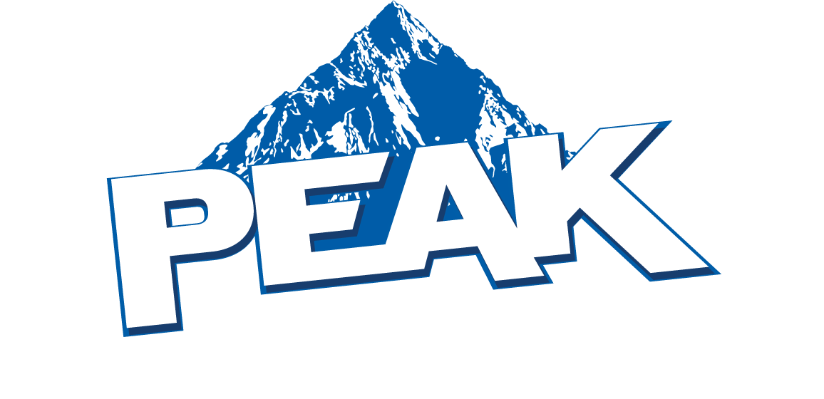 https://www.owi.com/retail/brands/peak-auto/antifreeze-coolant