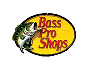 https://www.basspro.com/shop/en