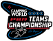 PBR Team Championship