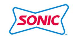 https://www.sonicdrivein.com/locations/
