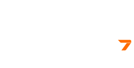 https://www.callofduty.com/blackops7