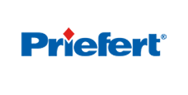 https://priefert.com/