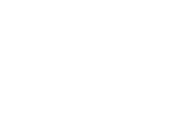 https://www.tractorsupply.com/