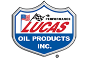 https://www.lucasoil.com/