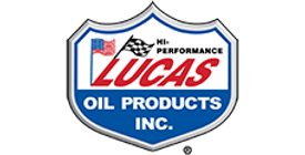 https://www.lucasoil.com/