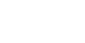 True Vet