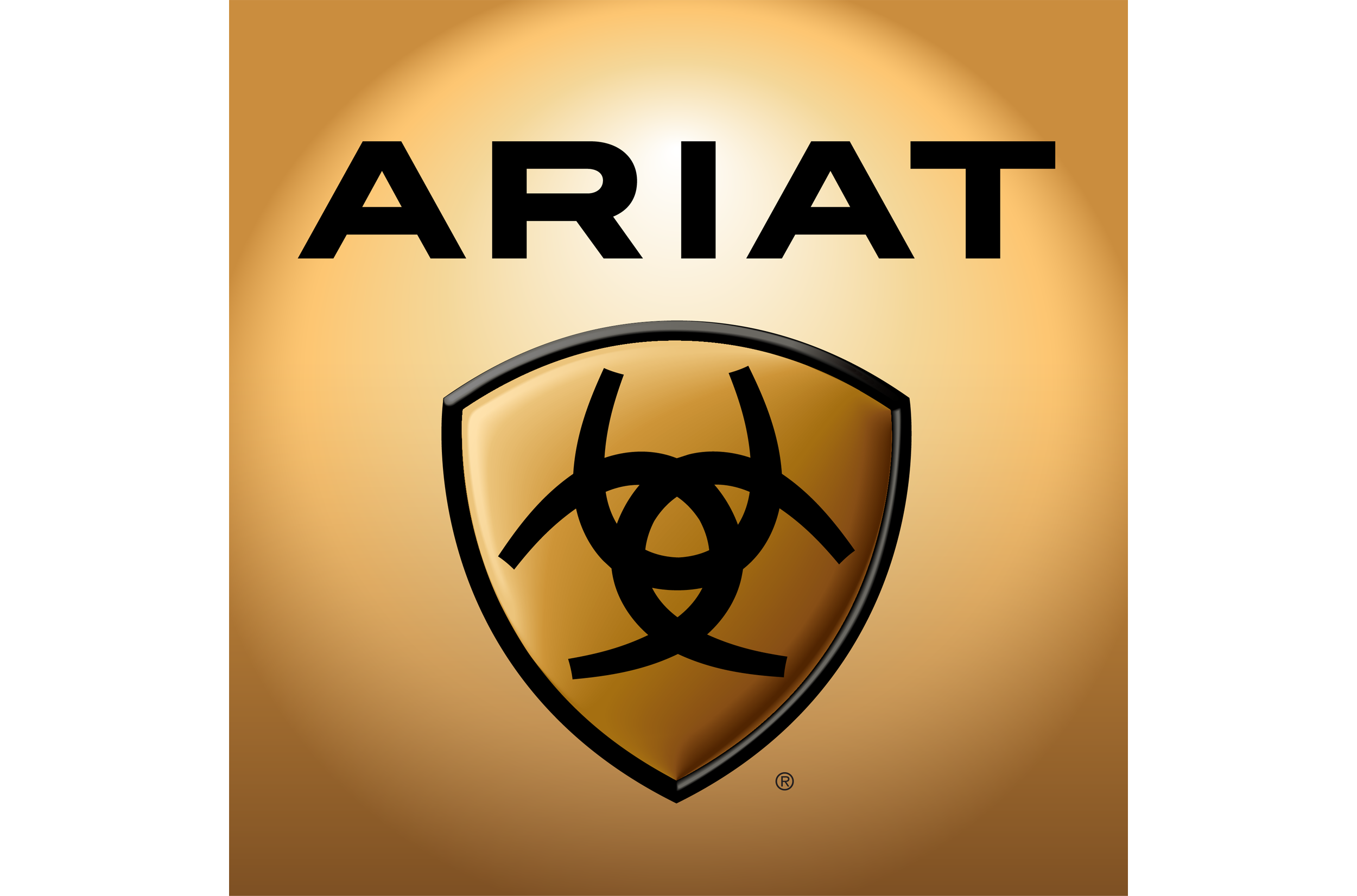 https://www.ariat.com/