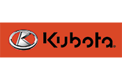 https://www.kubotausa.com/