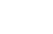 https://www.campingworld.com/