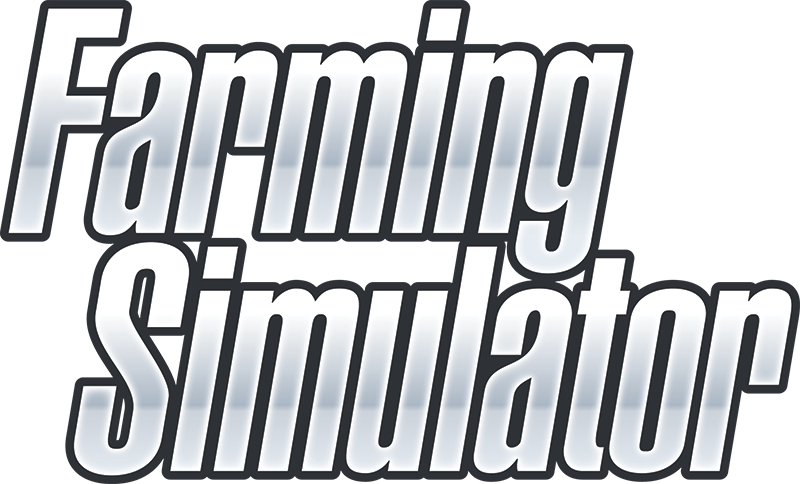 https://www.farming-simulator.com/