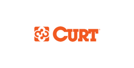 Curt Hitches