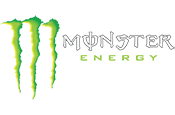 https://www.monsterenergy.com/en-us/