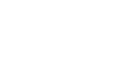 https://www.montanasilversmiths.com/