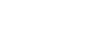 https://ezaccess.com/?utm_source=pbrweb&utm_medium=logo+display+on+pbr+sponsor+page&utm_campaign=spring_2024&utm_id=pbr2024