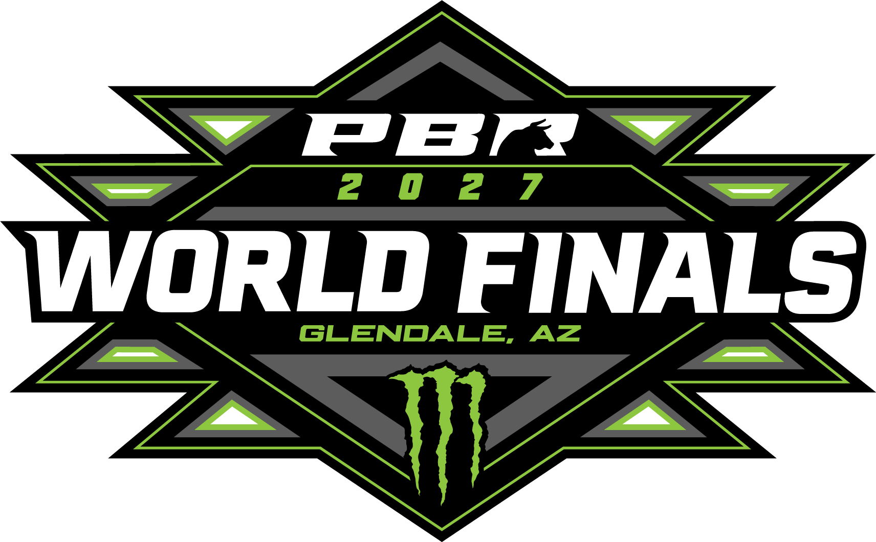 PBR World Finals AZ