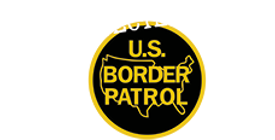 https://careers.cbp.gov/s/pbr