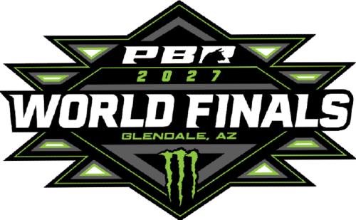 Pbr World Finals Az (2)