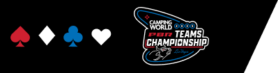 PBR Team Championship